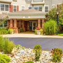 Brookdale Senior Living - Assisted Living Facilities