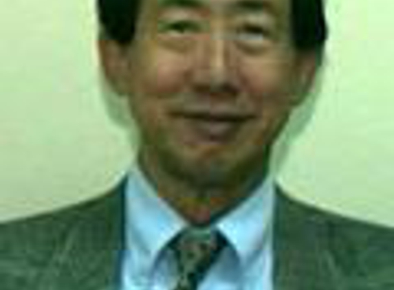 Dr. Victor Wh Tsang, MD - San Jose, CA