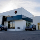 Flow Buick GMC of Winston-Salem - New Car Dealers