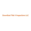 DownEast Title V Inspections gallery