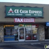 ACE Cash Express gallery