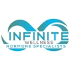 Infinite Wellness Hormone Specialists gallery