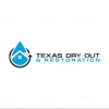 Texas Dry Out & Restoration gallery