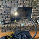 Judd & Son Chimney Service - Chimney Cleaning