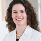 Courtney C. Voelker, MD, PhD