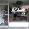 Beauty Boutique Salon gallery