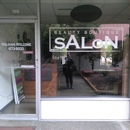 Beauty Boutique Salon - Beauty Salons