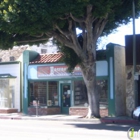 Beverly Hills Baseball Card Shop