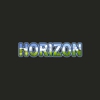 Horizon Landscaping & Sprinklers Inc. gallery