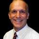 Dr. Scott M Corin, MD