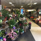 R & S Crafts & Florist