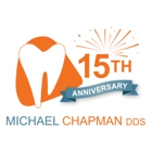 Michael A Chapman DDS PC