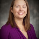 Dr. Anna Paula Sienkiewicz, MD - Physicians & Surgeons, Pediatrics