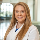 Jena Marie Stephens, MD - Physicians & Surgeons, Urology