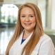 Jena Marie Stephens, MD