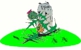Beachport Spraying Services - Pest Control