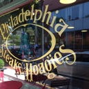 Philadelphia Steaks & Hoagies - American Restaurants