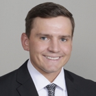 Edward Jones - Financial Advisor: Kyle Sorensen