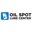 Oil Spot Lube Center - Auto Oil & Lube