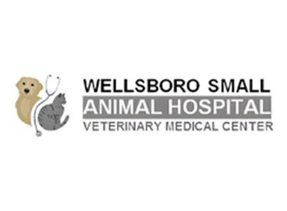 Wellsboro Small Animal Hospital - Middlebury Center, PA