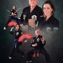 Coppock's Kenpo Karate Academy - Child Care
