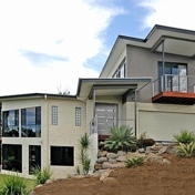 Gallery Image Number 2