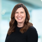 Virginia Kelley, FNP-C