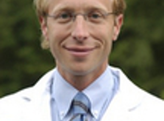 Dr. Lee B Pressler, MD - Morristown, NJ