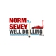 Norm Sevey Well Drilling Inc