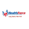 Healthforce CPR BLS Acls Long Island, NY gallery