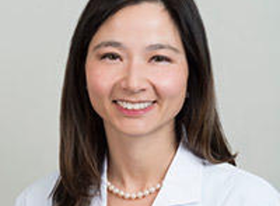 Tara A. McCannel, MD, PhD - Los Angeles, CA