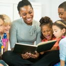 Just Children Child Care Center - Day Care Centers & Nurseries