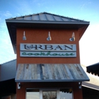 Urban Center Cafe