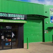 Gallery Image Number 3