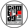 Cambridge Creation Lab gallery