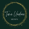 Time Undone Medspa gallery