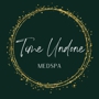 Time Undone Medspa