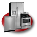 Jim's Appliance Repair Service - Small Appliance Repair