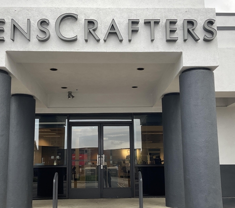 LensCrafters - Montclair, CA