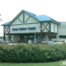 Canby Builders Supply - Home Centers