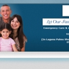 Elk Grove Dental Care - Dr. Ahmadi DDS gallery