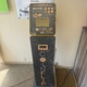 CoinFlip Bitcoin ATM - Vapor Maven (Paris)