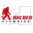 Big Red Plumbing