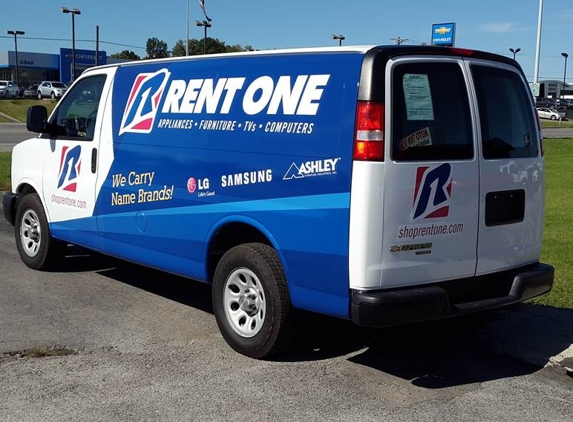 Rent One - Union, MO