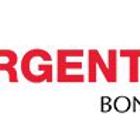AFC Urgent Care Bon Secours - Greer