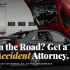 Ibrahim Injury Law gallery