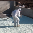 Foam Doctors - Insulation Contractors