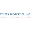 Stutts Properties, Inc. gallery