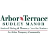 Arbor Terrace Sudley Manor gallery