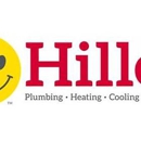 Hiller Plumbing, Heating, Cooling & Electrical - Heating Contractors & Specialties